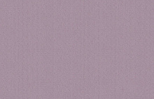 Однотонные фиолетовые обои (фон) Milassa Flos Flos 6 007